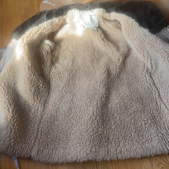 Vintage kiddies kastle jacket - Picture 7 of 7